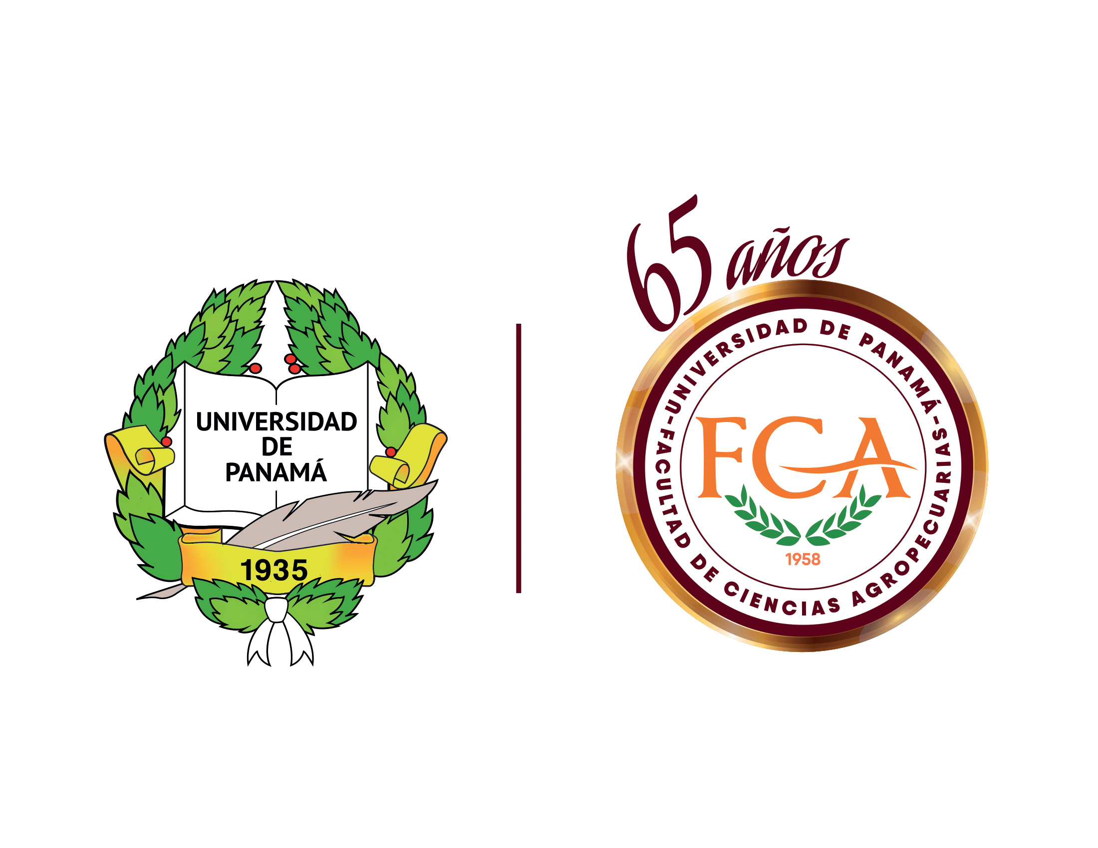 logo fca